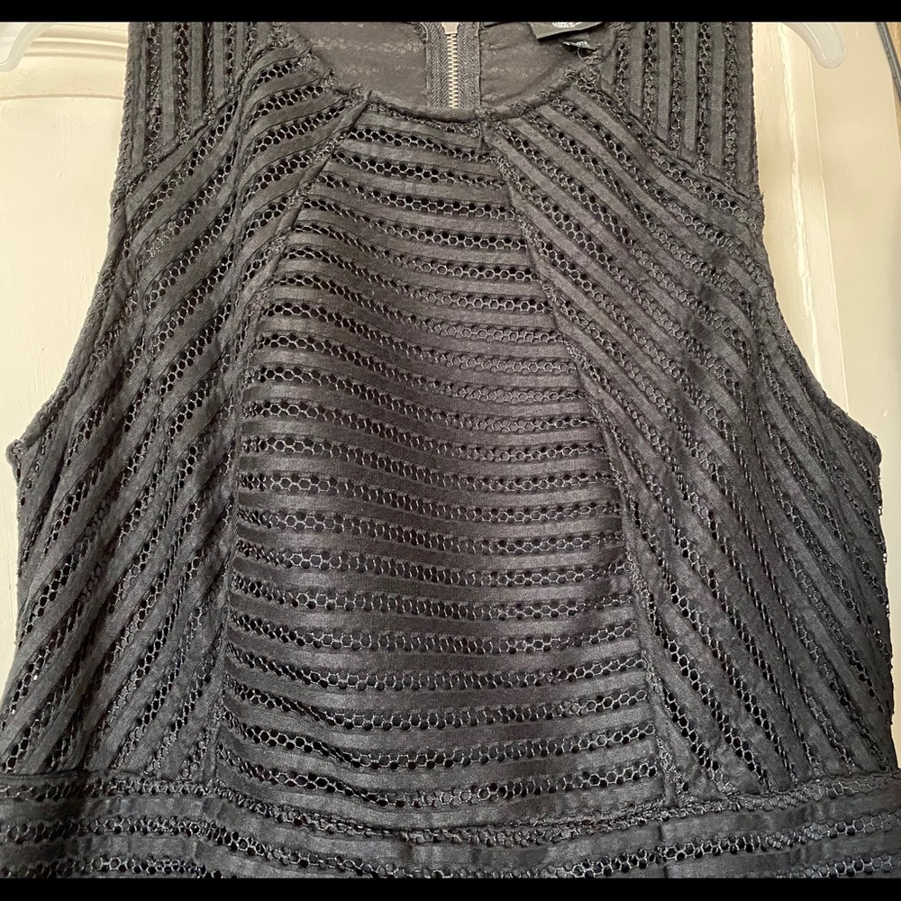 Mossimo Dress